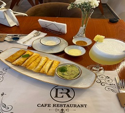 Hotel Chimbote