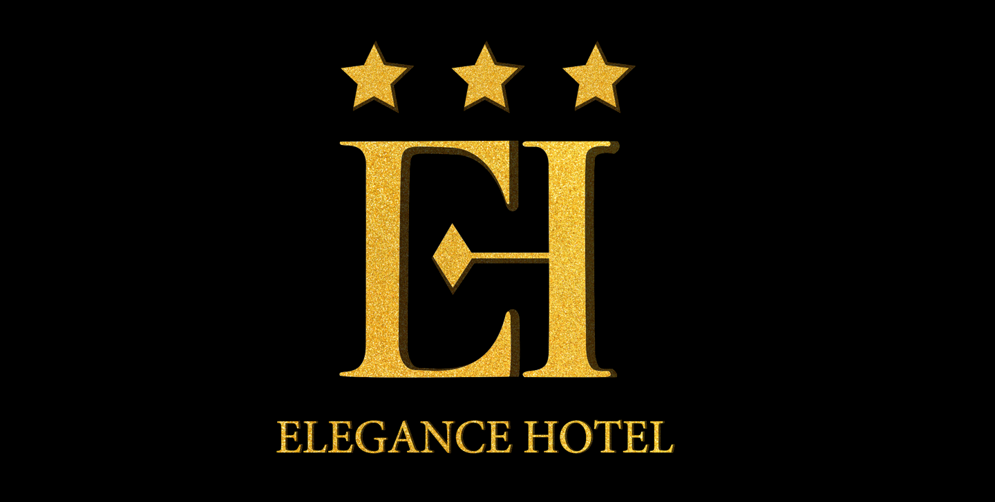 Hotel Chimbote